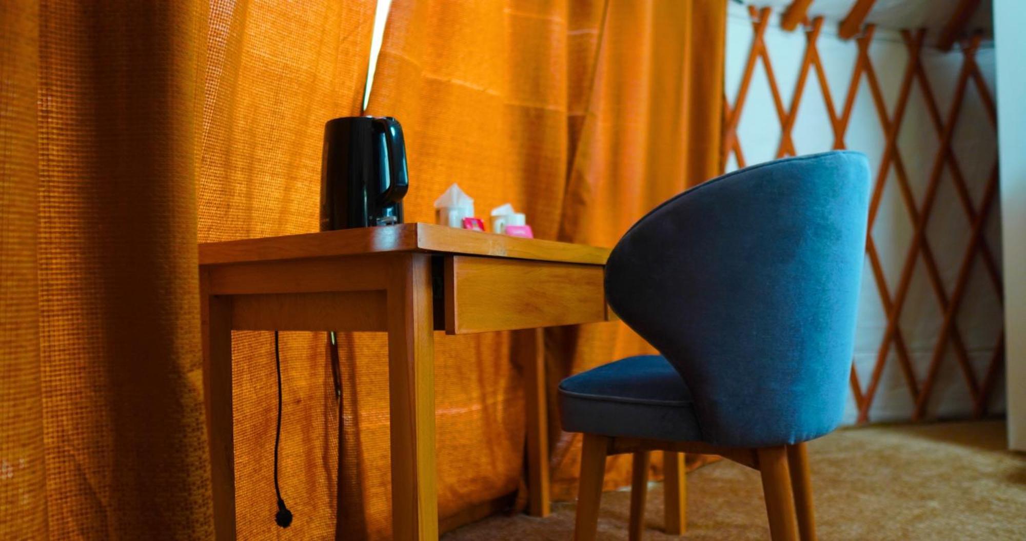 Apex Hotels And Resorts Hussaini Karimabad  외부 사진